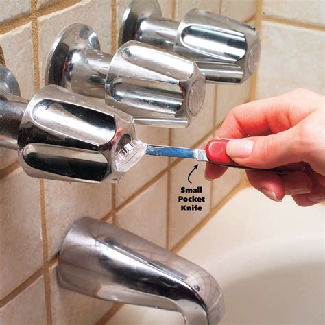 how to stop bathtub faucet from dripping|How to Fix a Leaky Bathtub Faucet: 6 Ways to Stop Drips